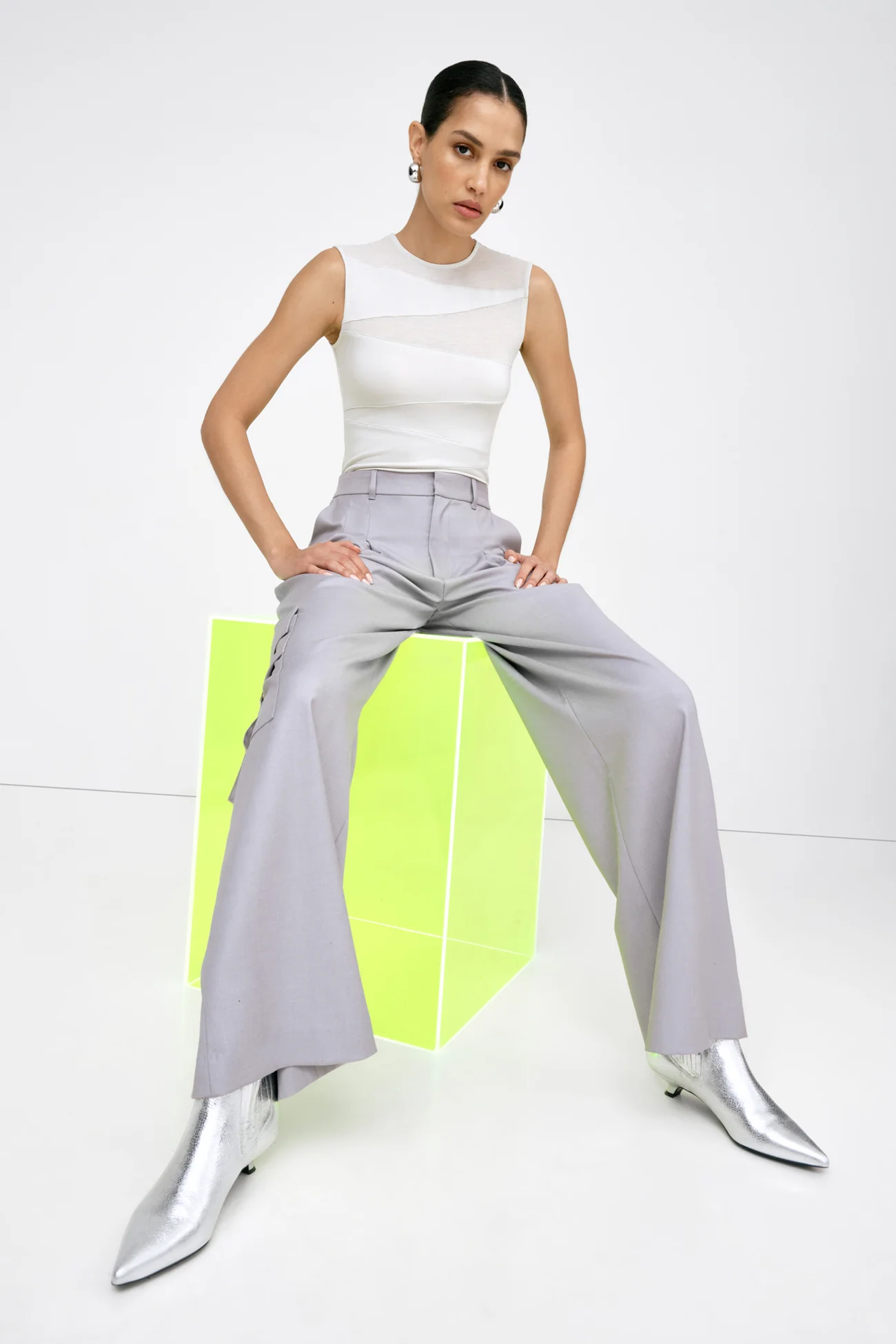 Product image 16