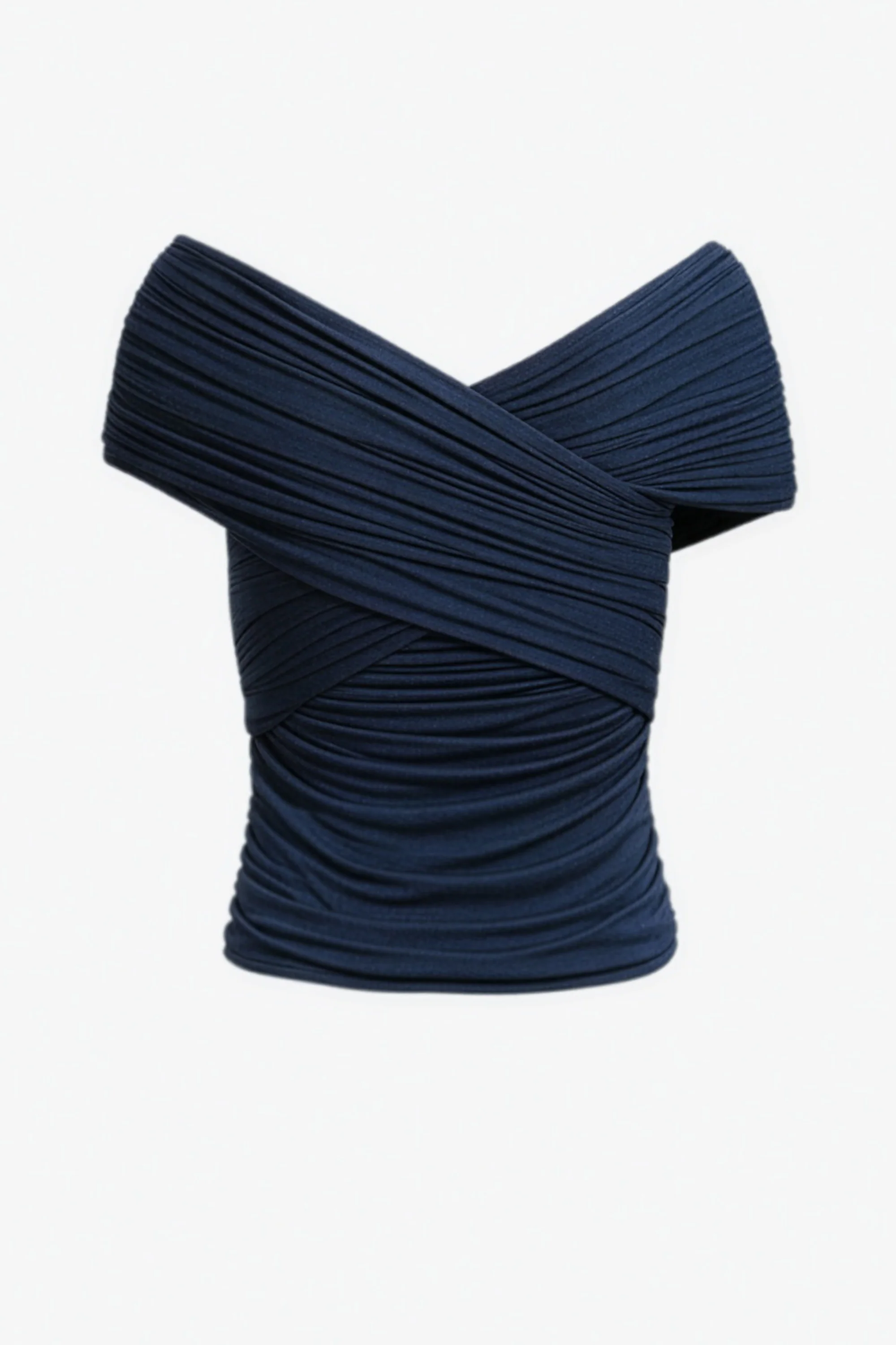 Product image 78