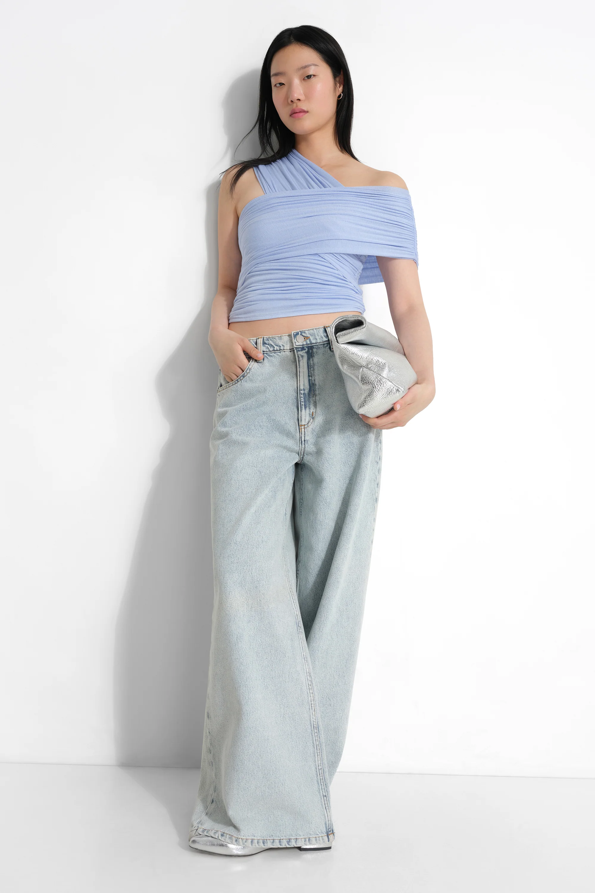 Product image 61