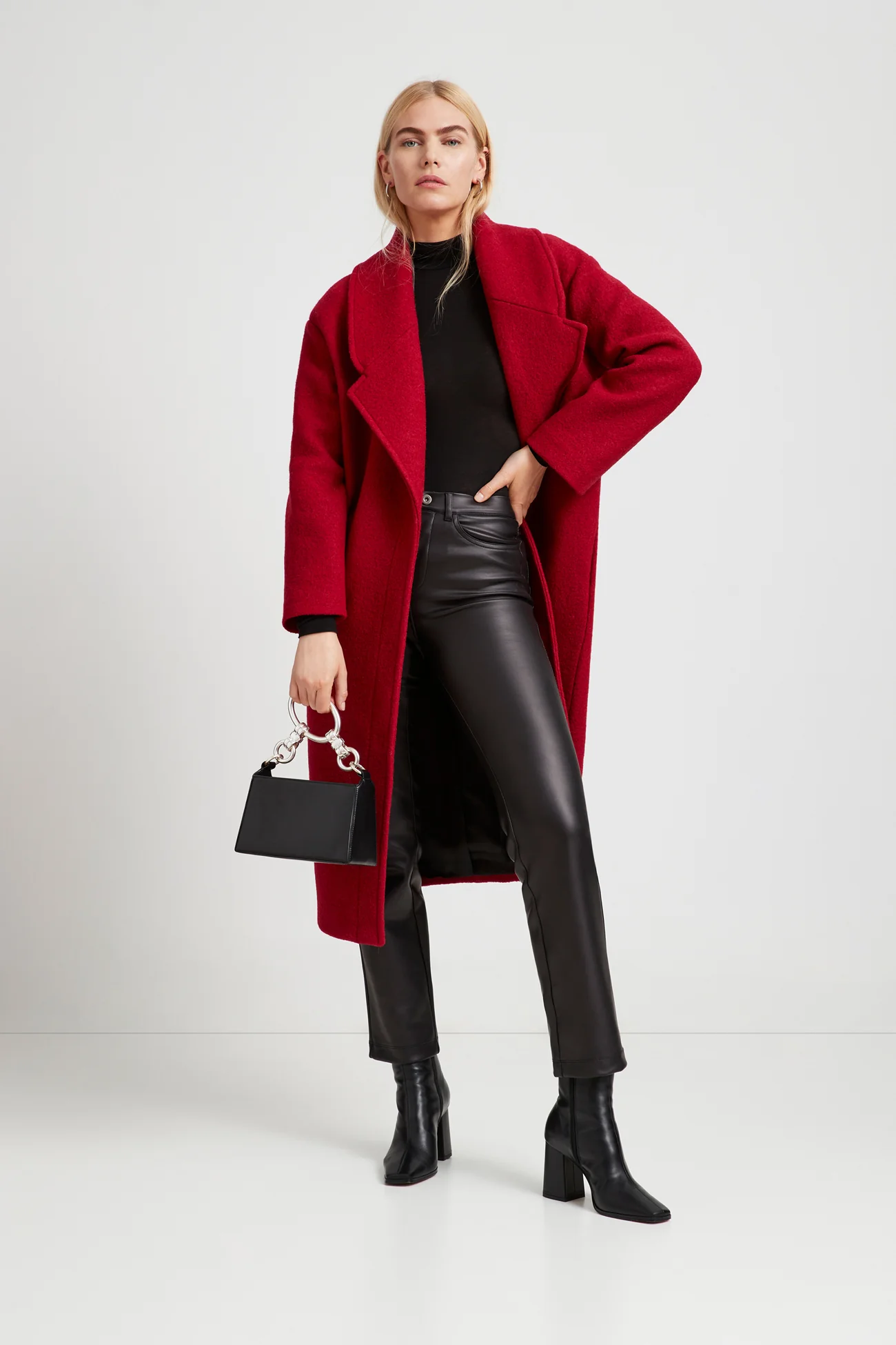 Product image 32
