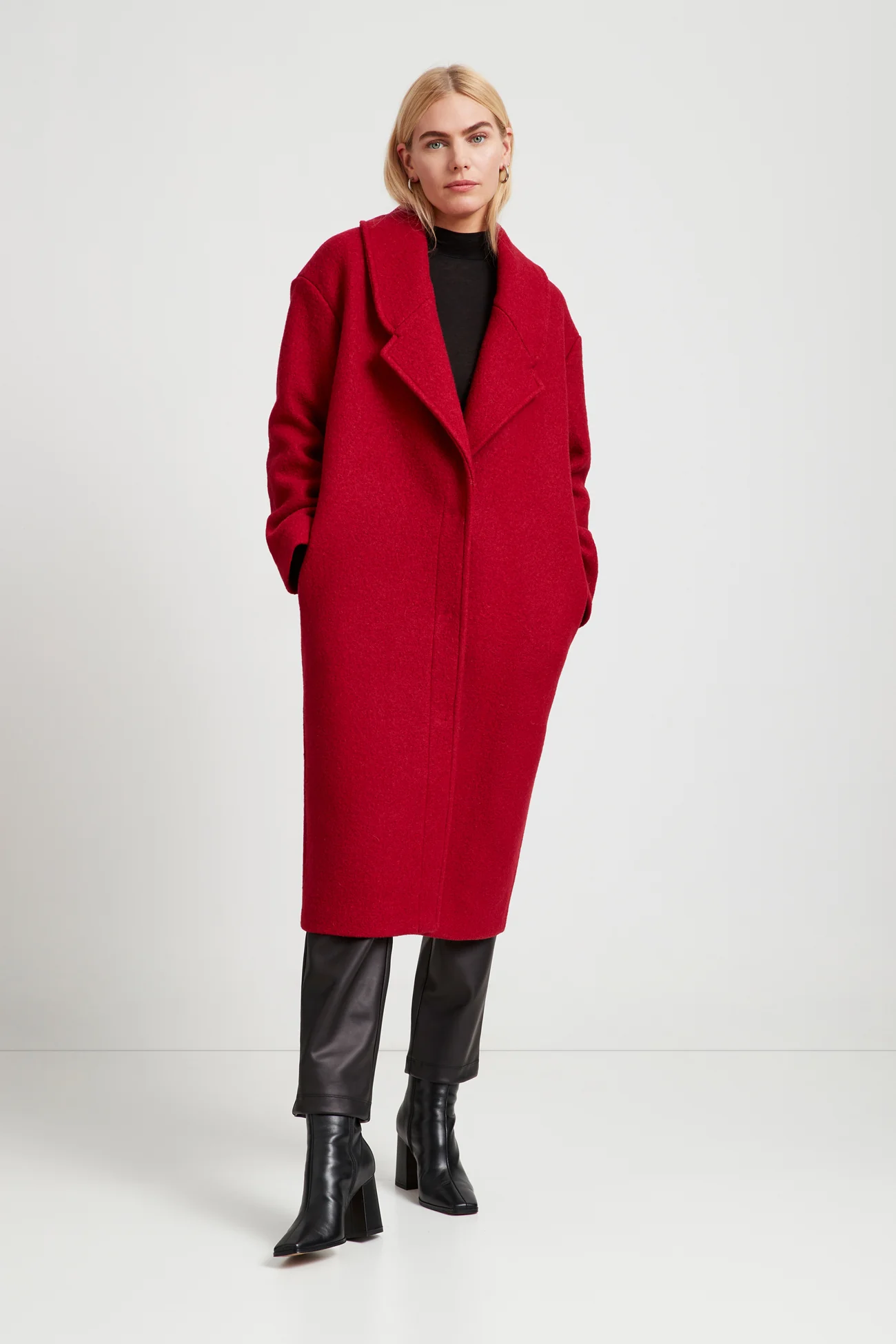 Product image 36
