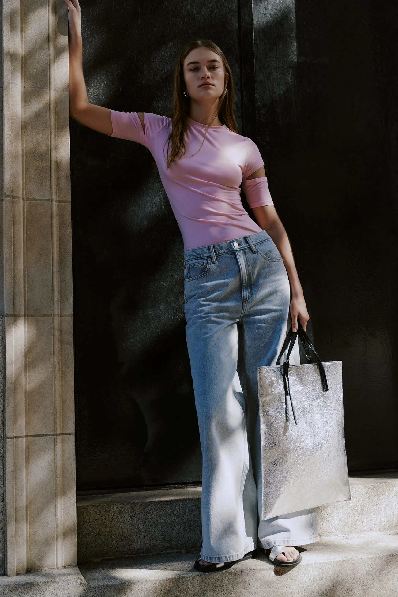 Product image 47