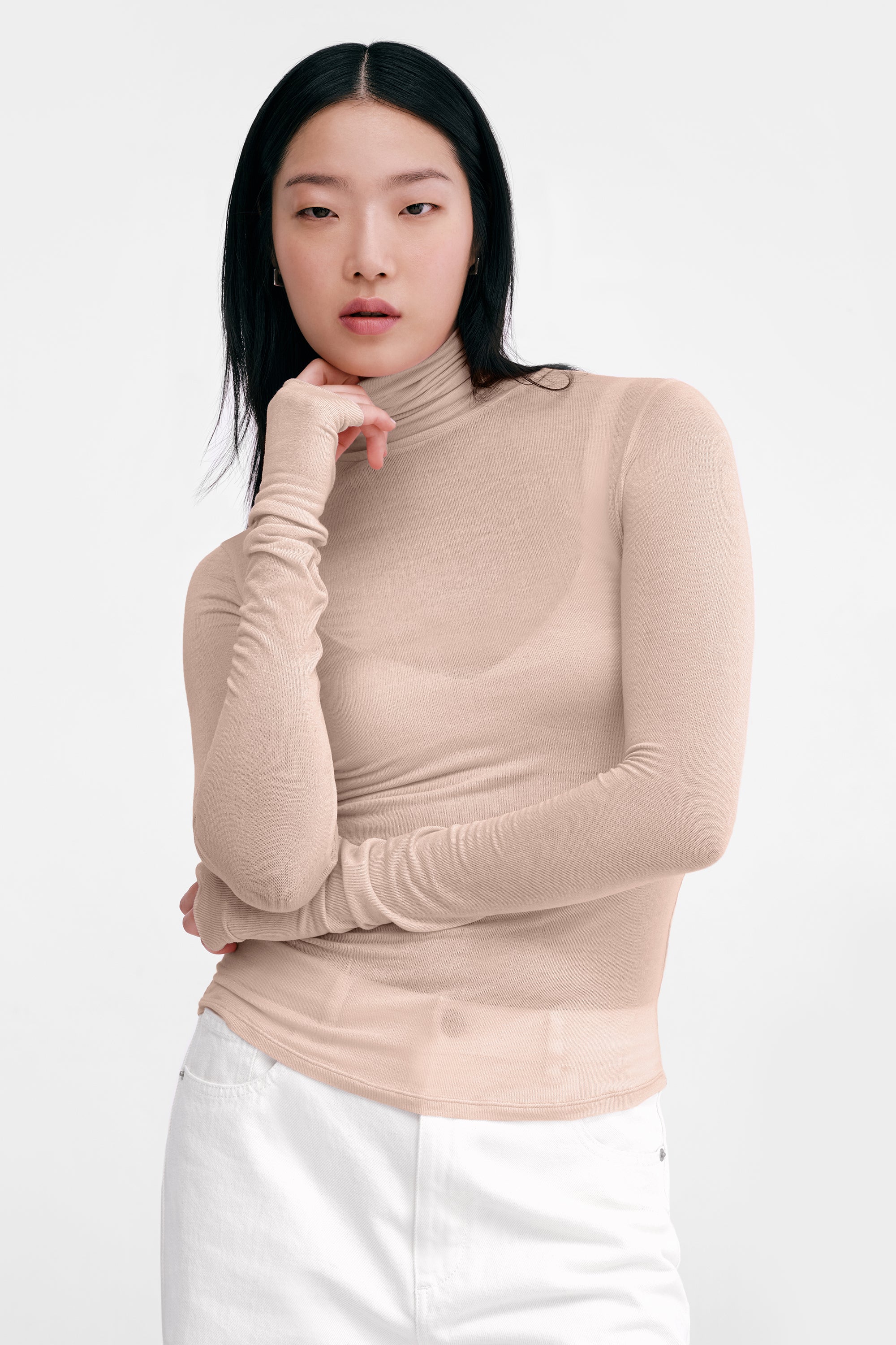 Product image 63