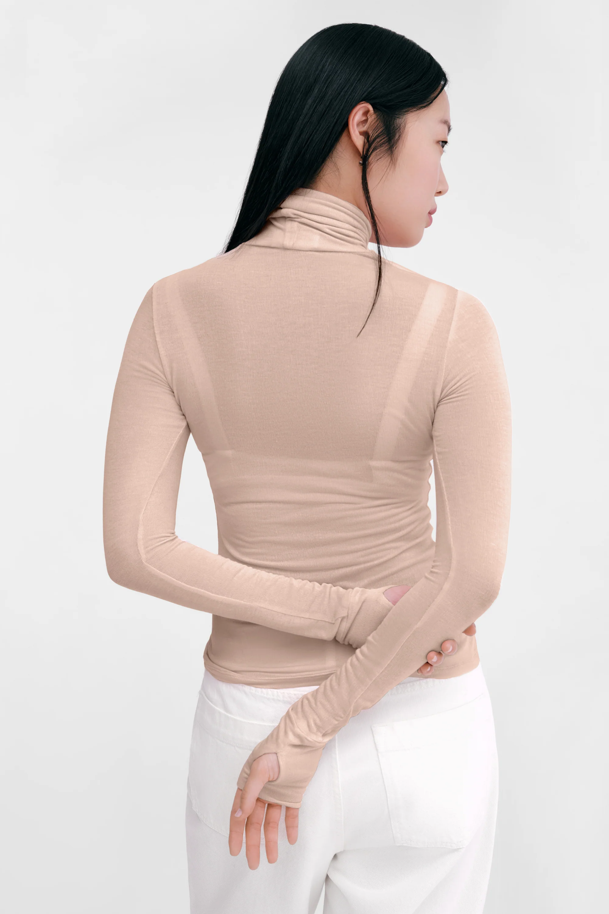 Product image 65