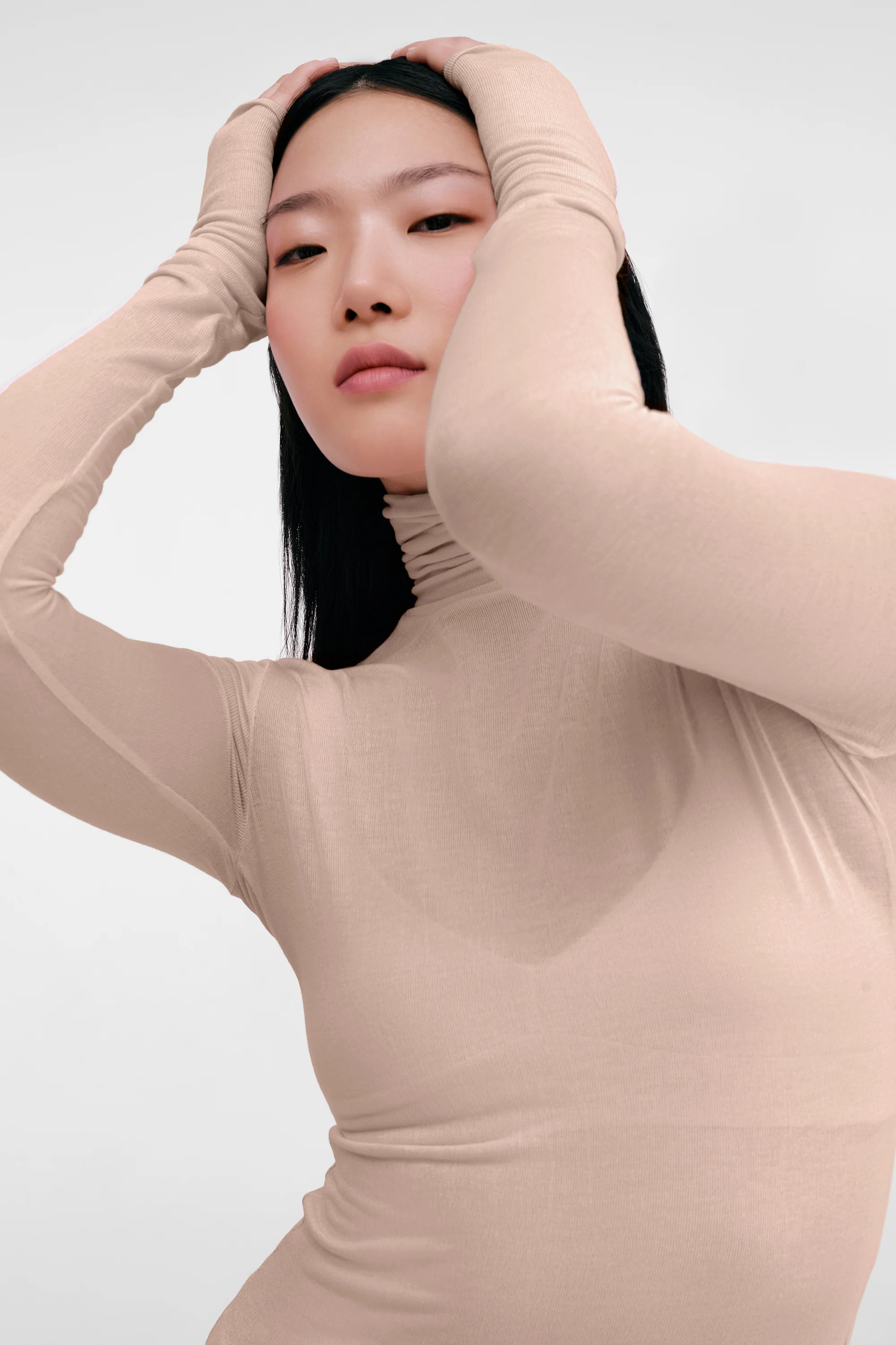 Product image 66
