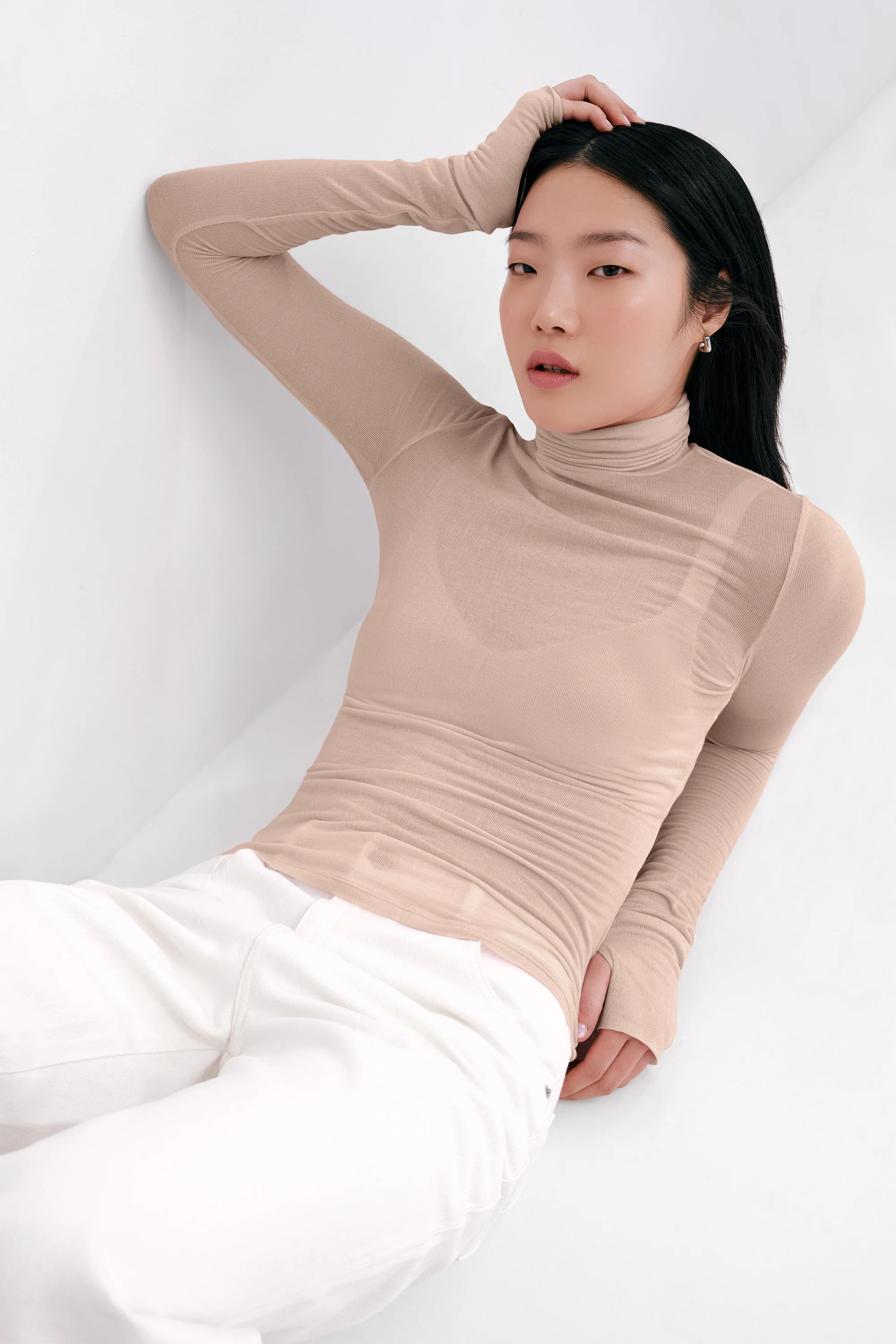 Product image 68