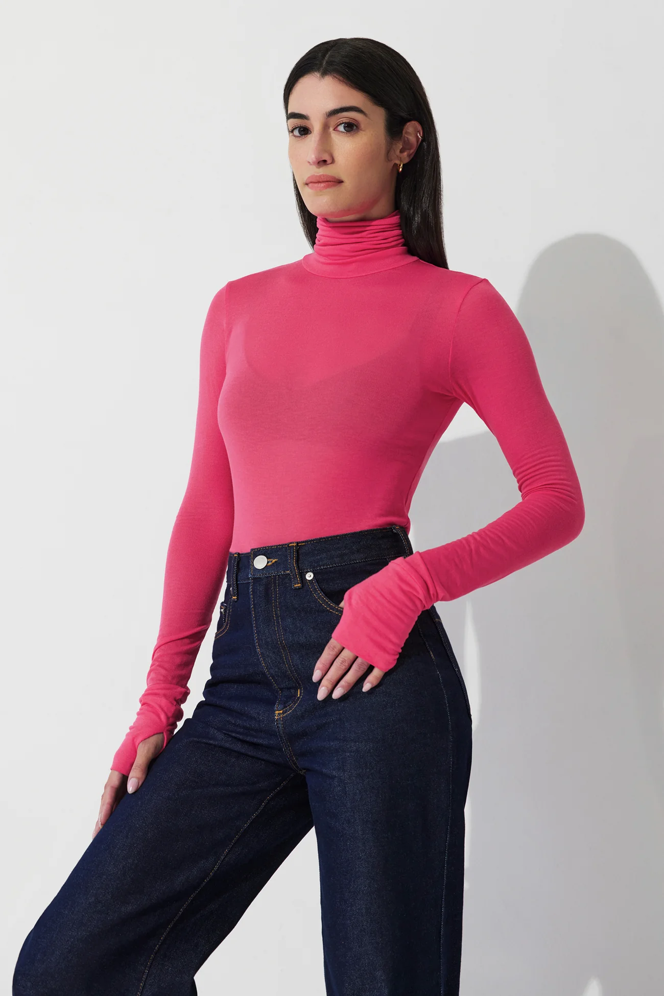 Product image 51