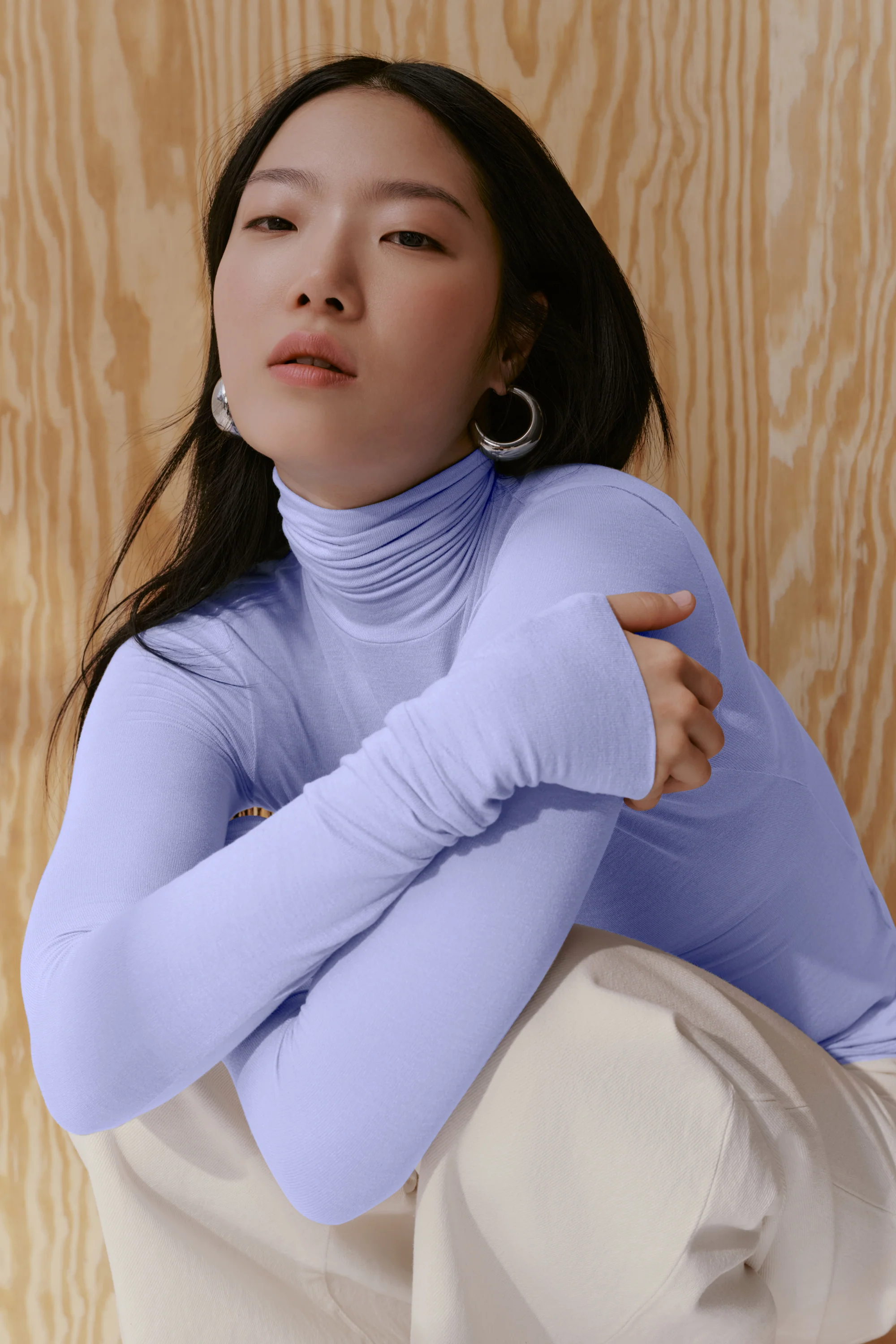 Product image 61