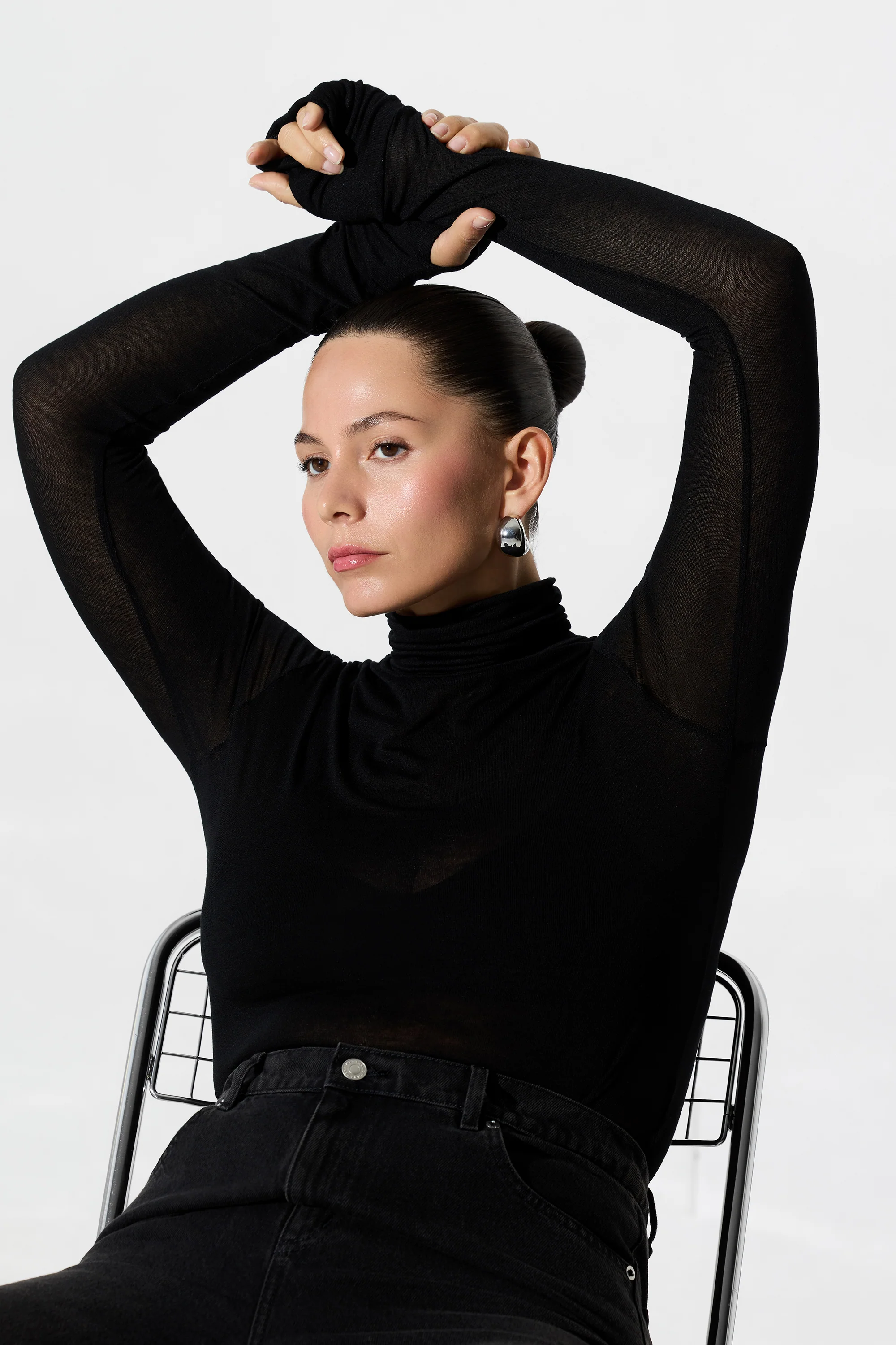 Product image 42