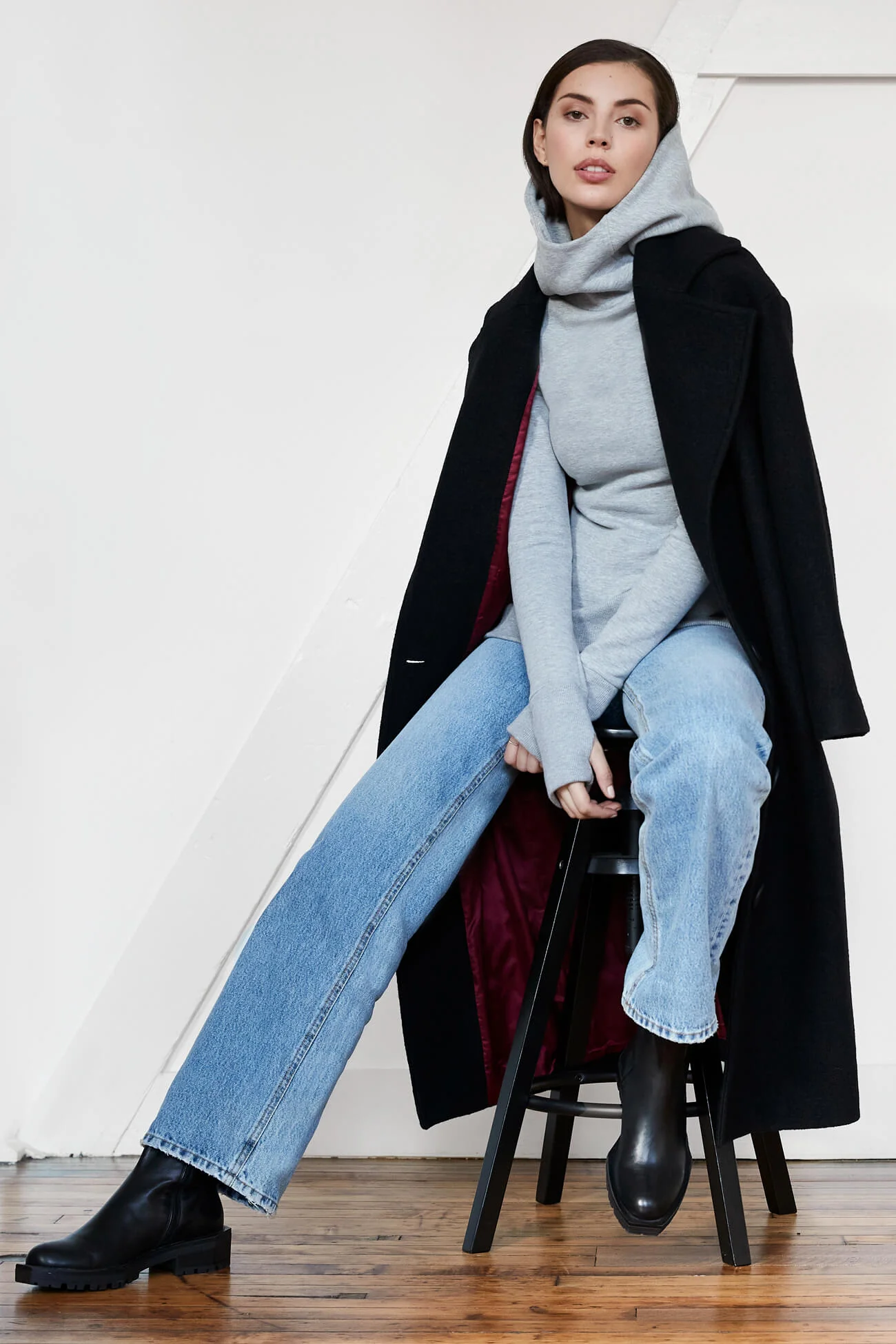 Product image 32