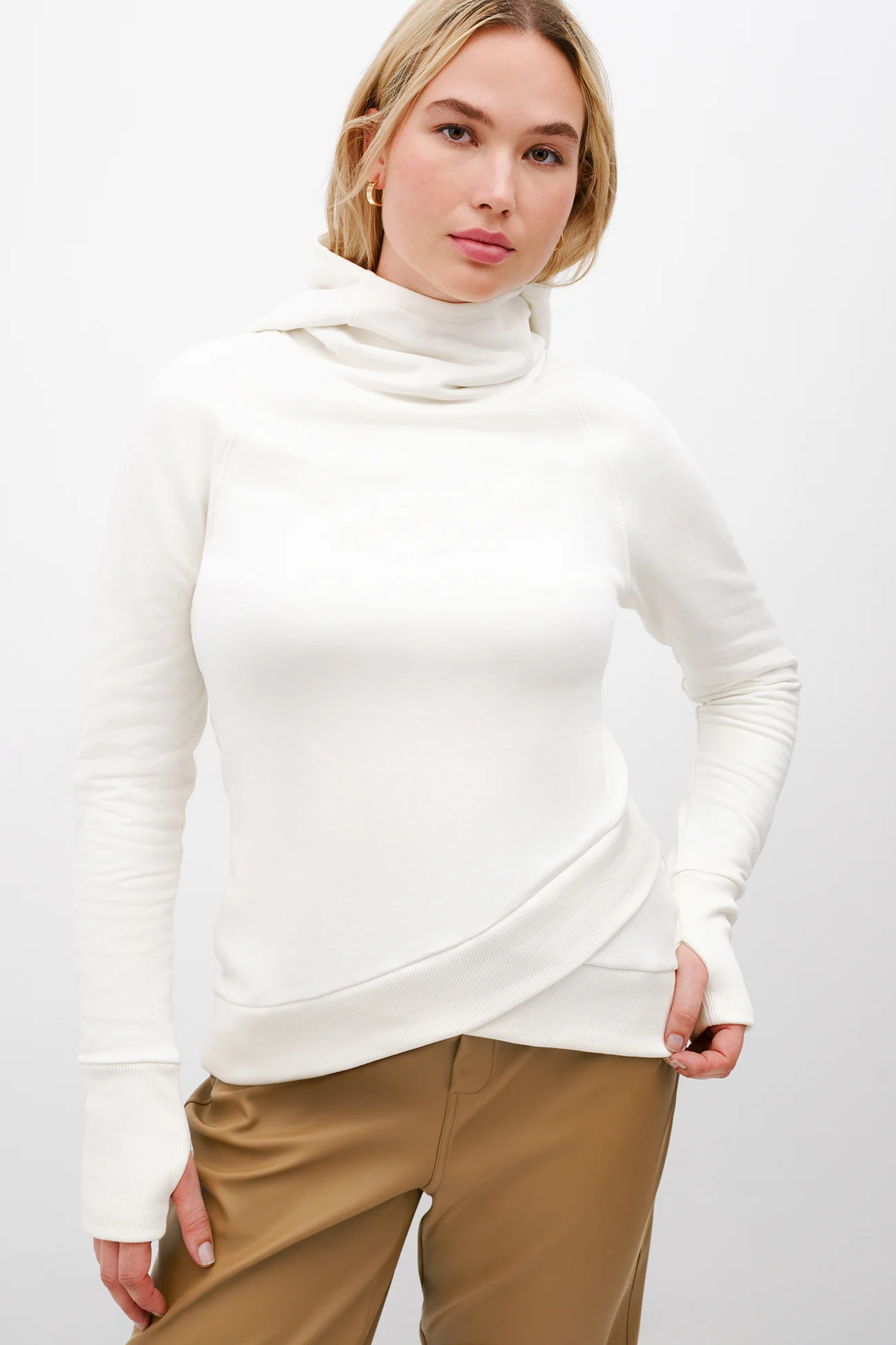 Product image 49
