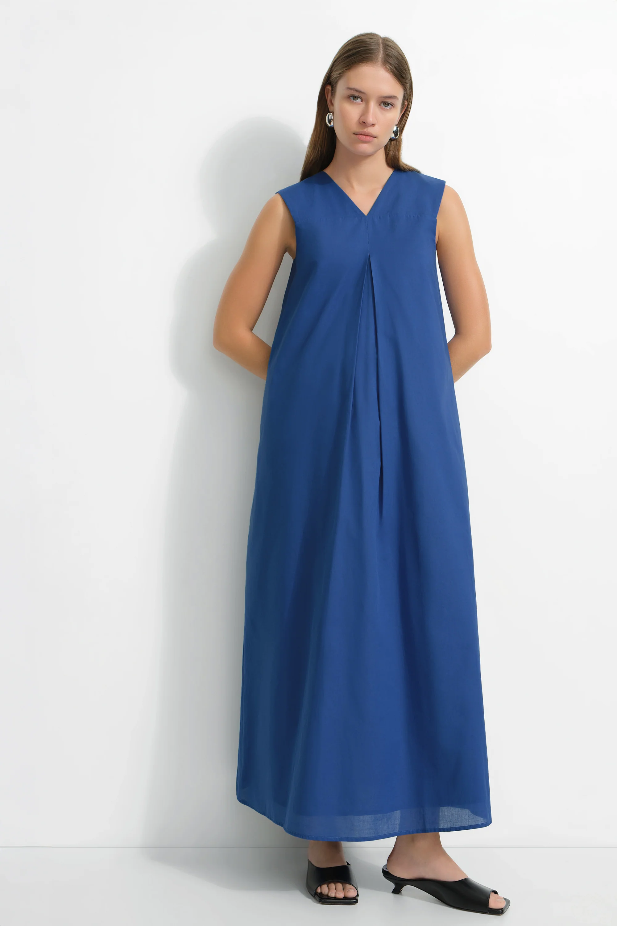 New Arrivals · Dresses