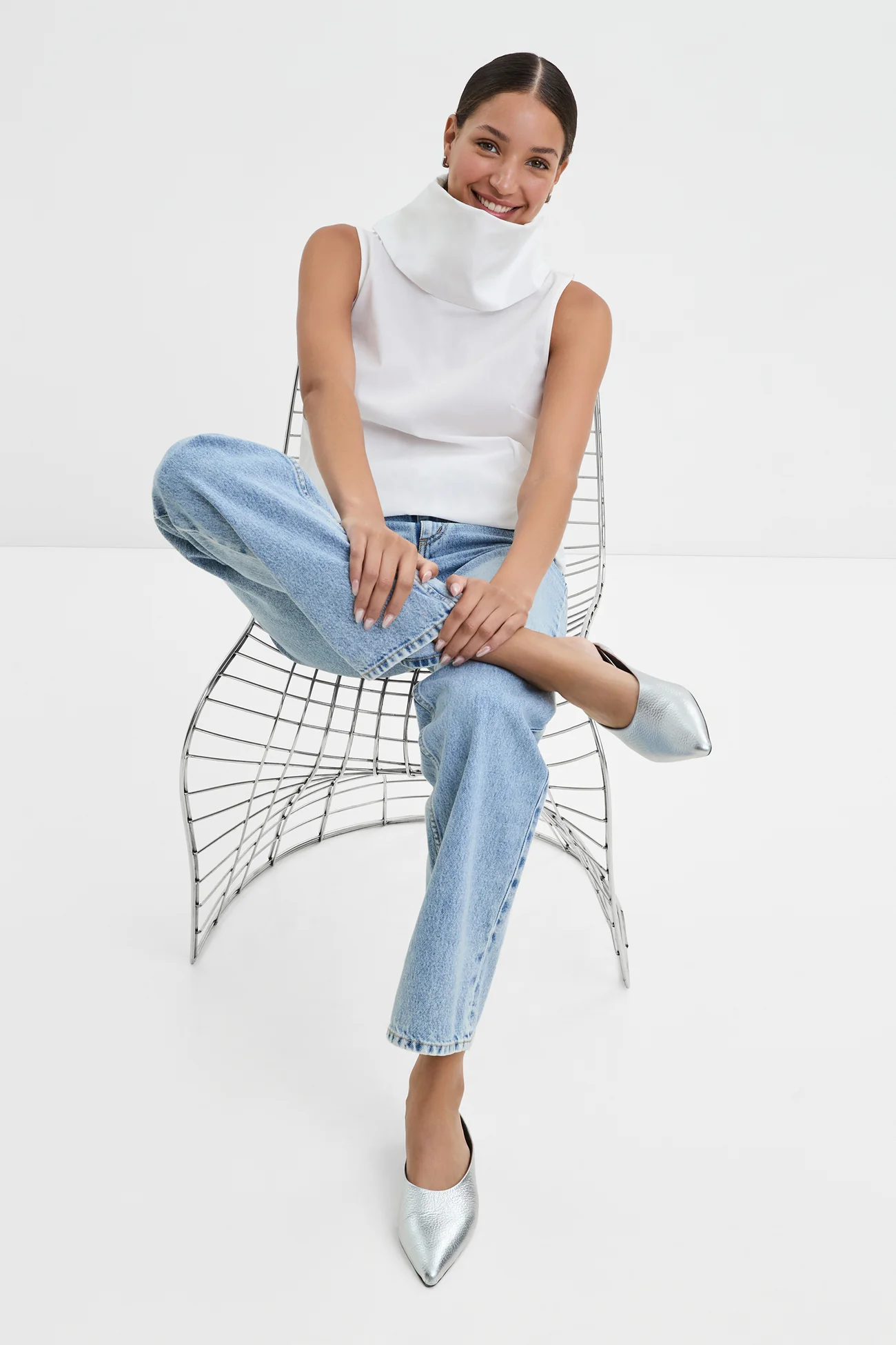 Product image 36