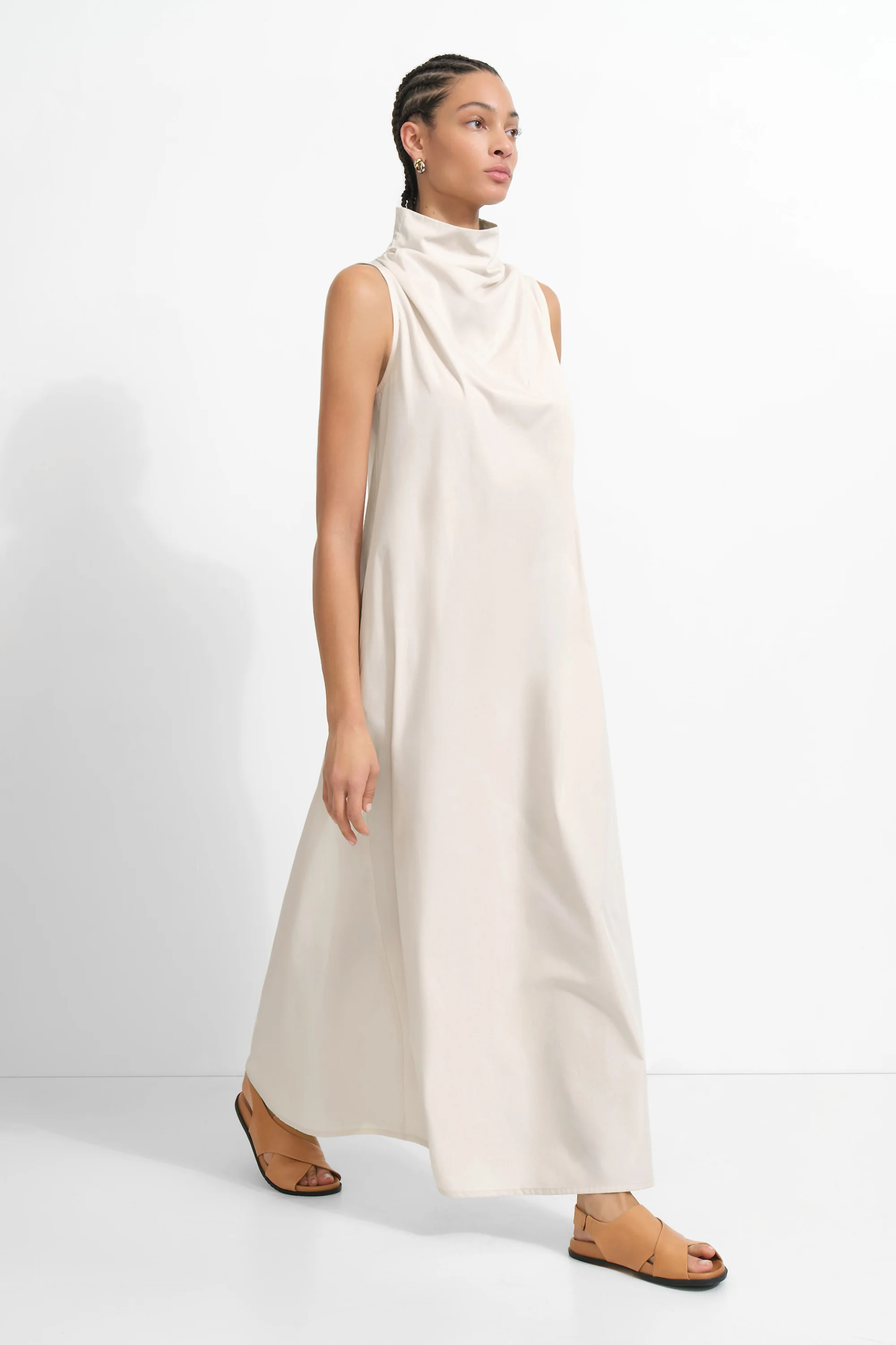 Clothing · New Arrivals