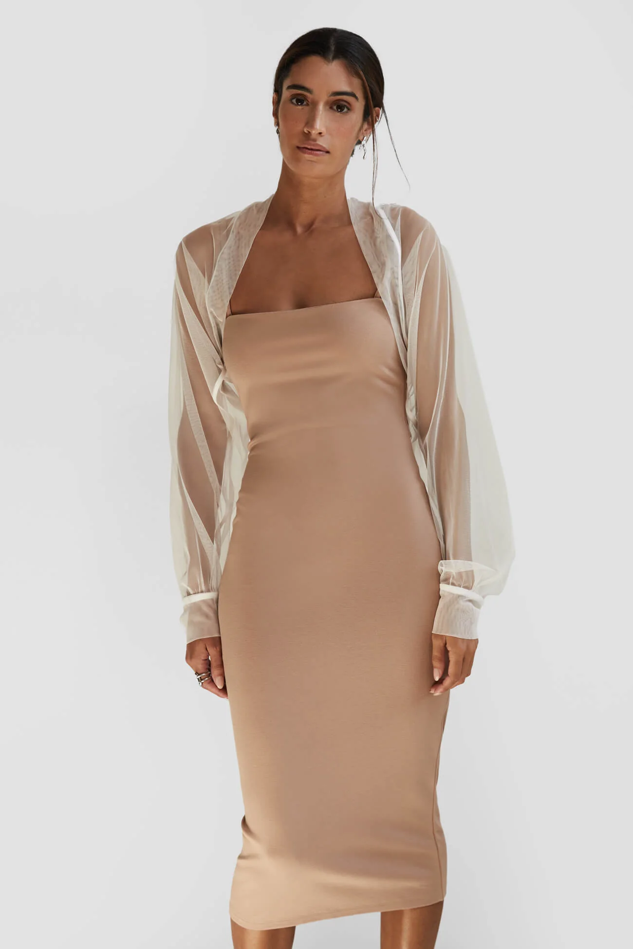 Product image 51