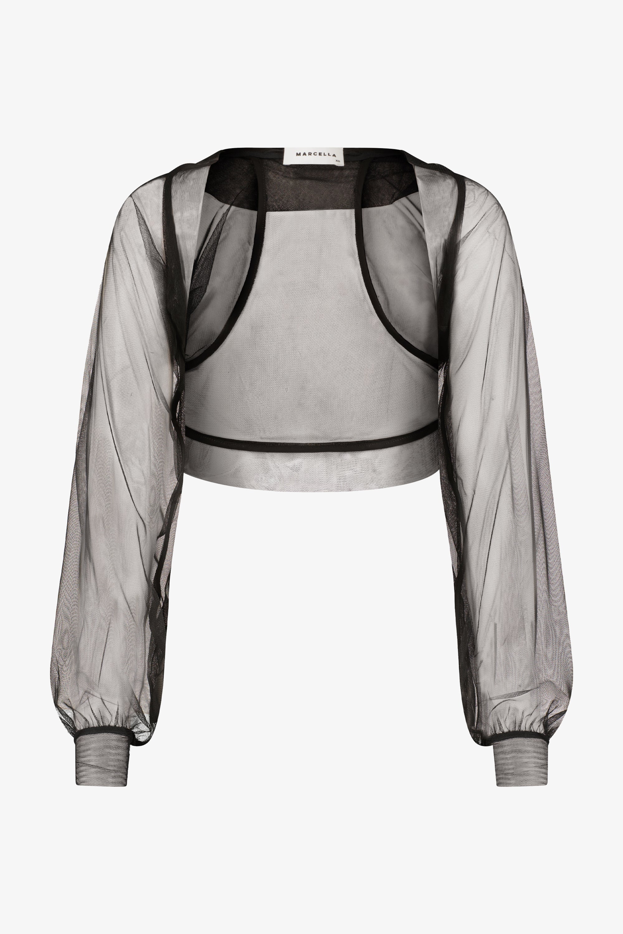 Product image 44
