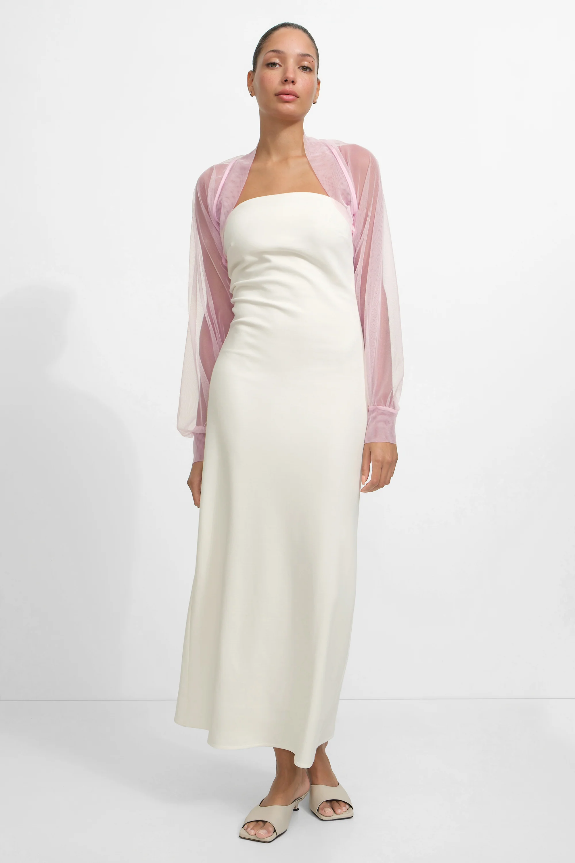 Product image 55