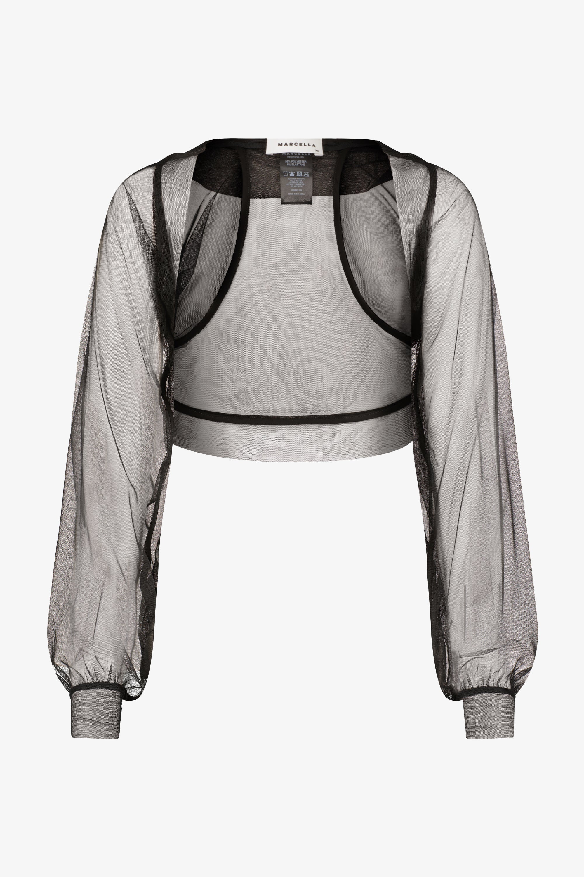 Product image 35