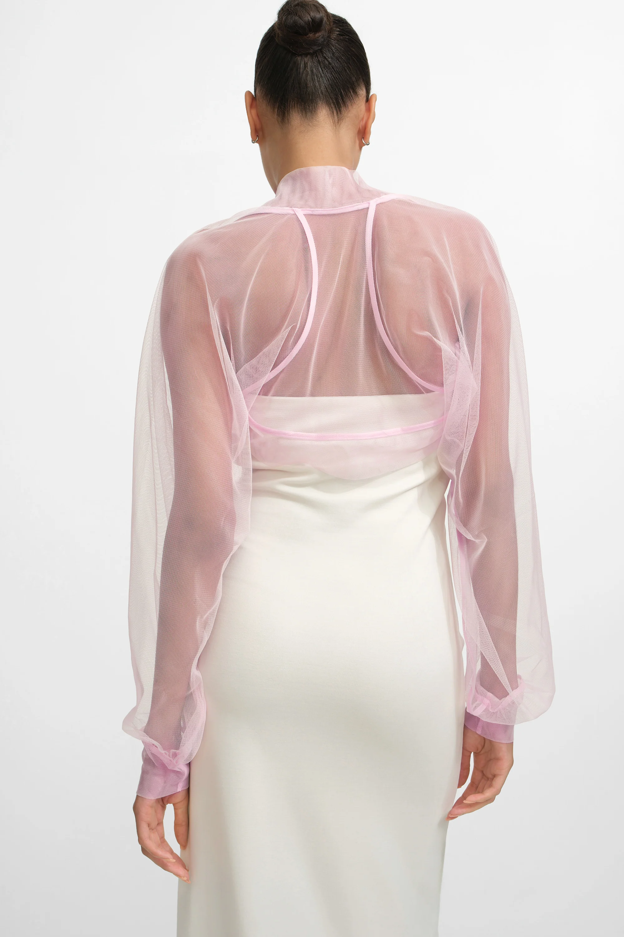 Product image 58