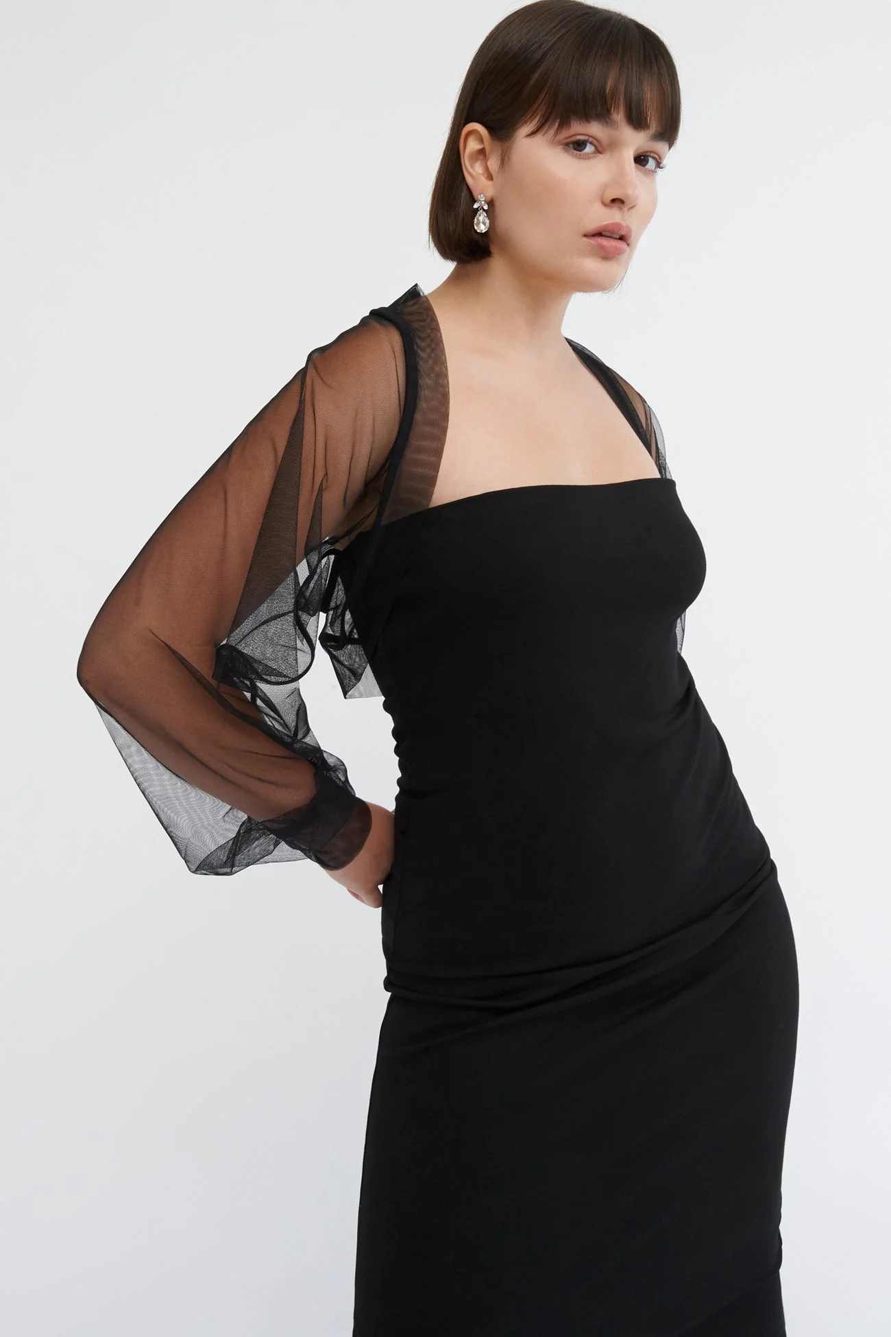 Product image 37