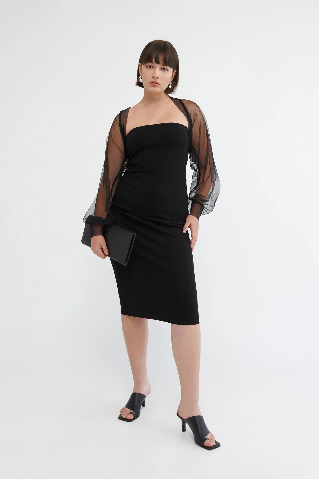 Product image 43