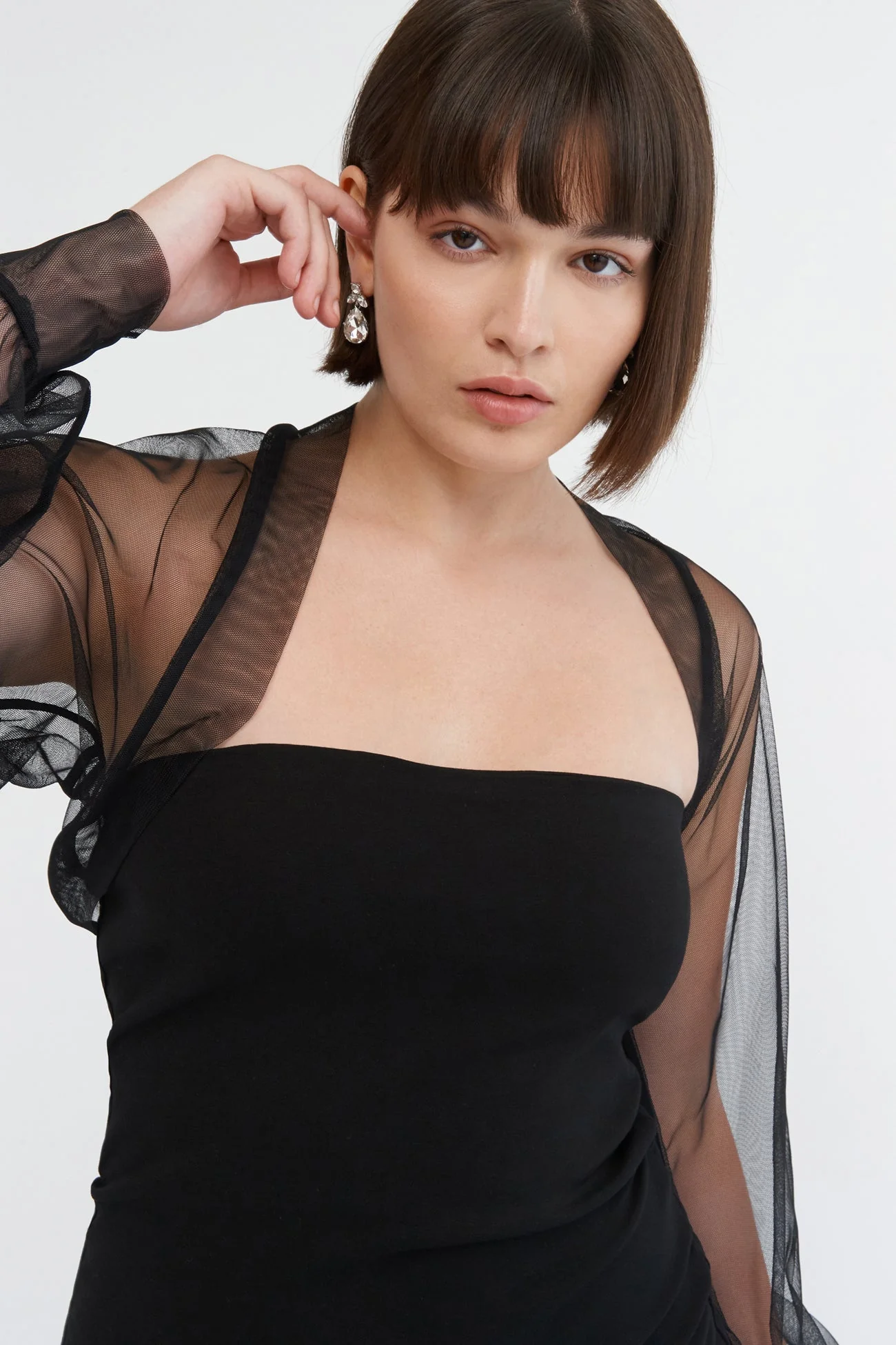 Product image 38