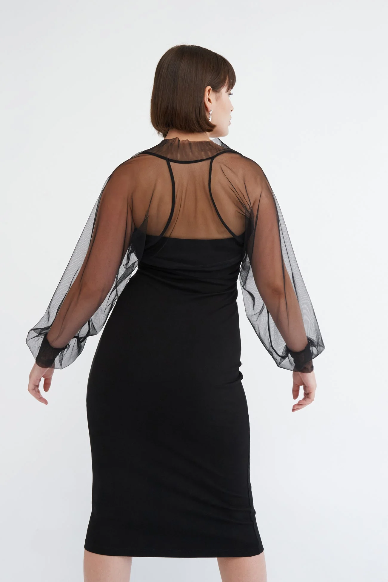 Product image 39