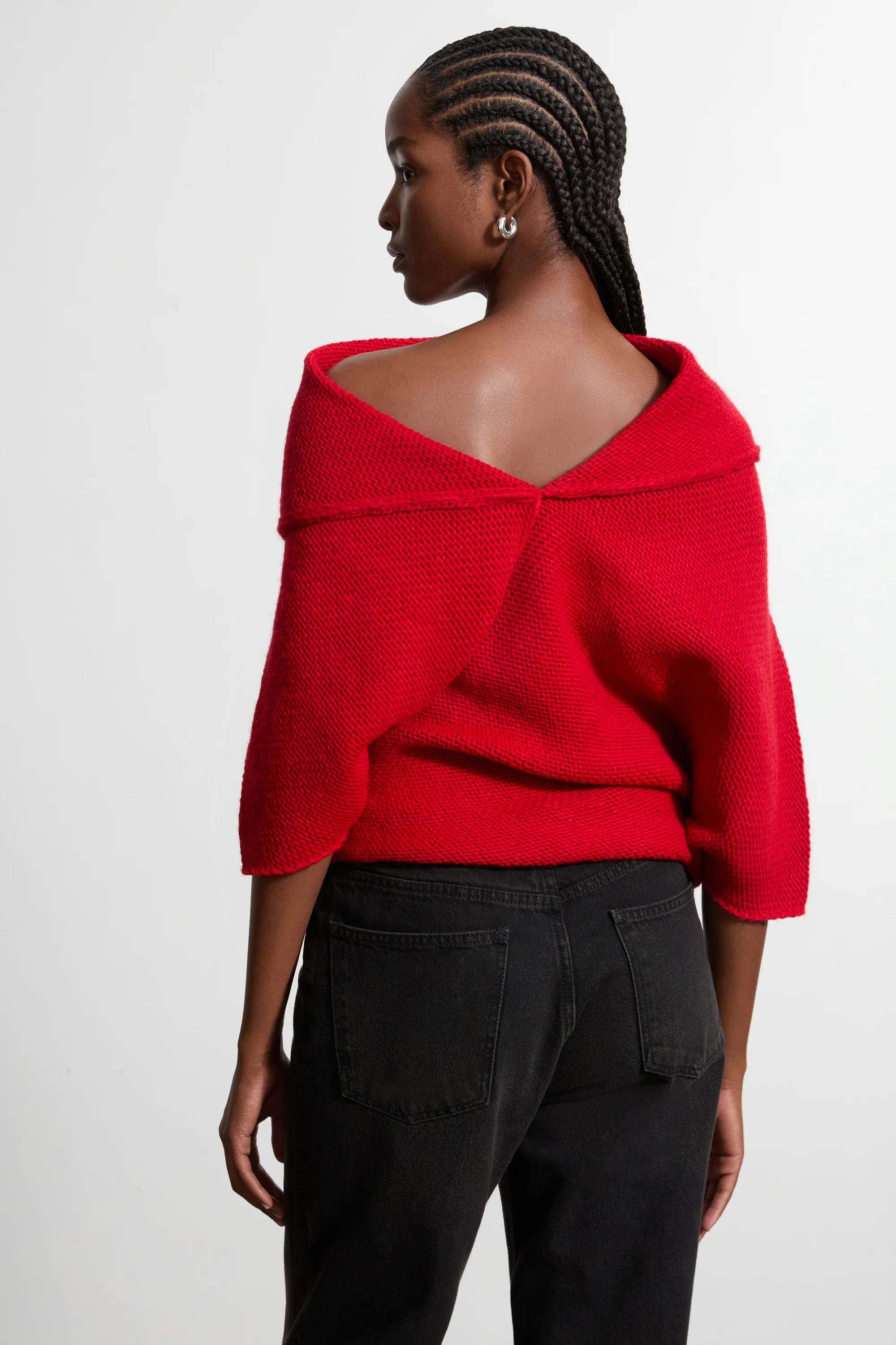 Product image 62