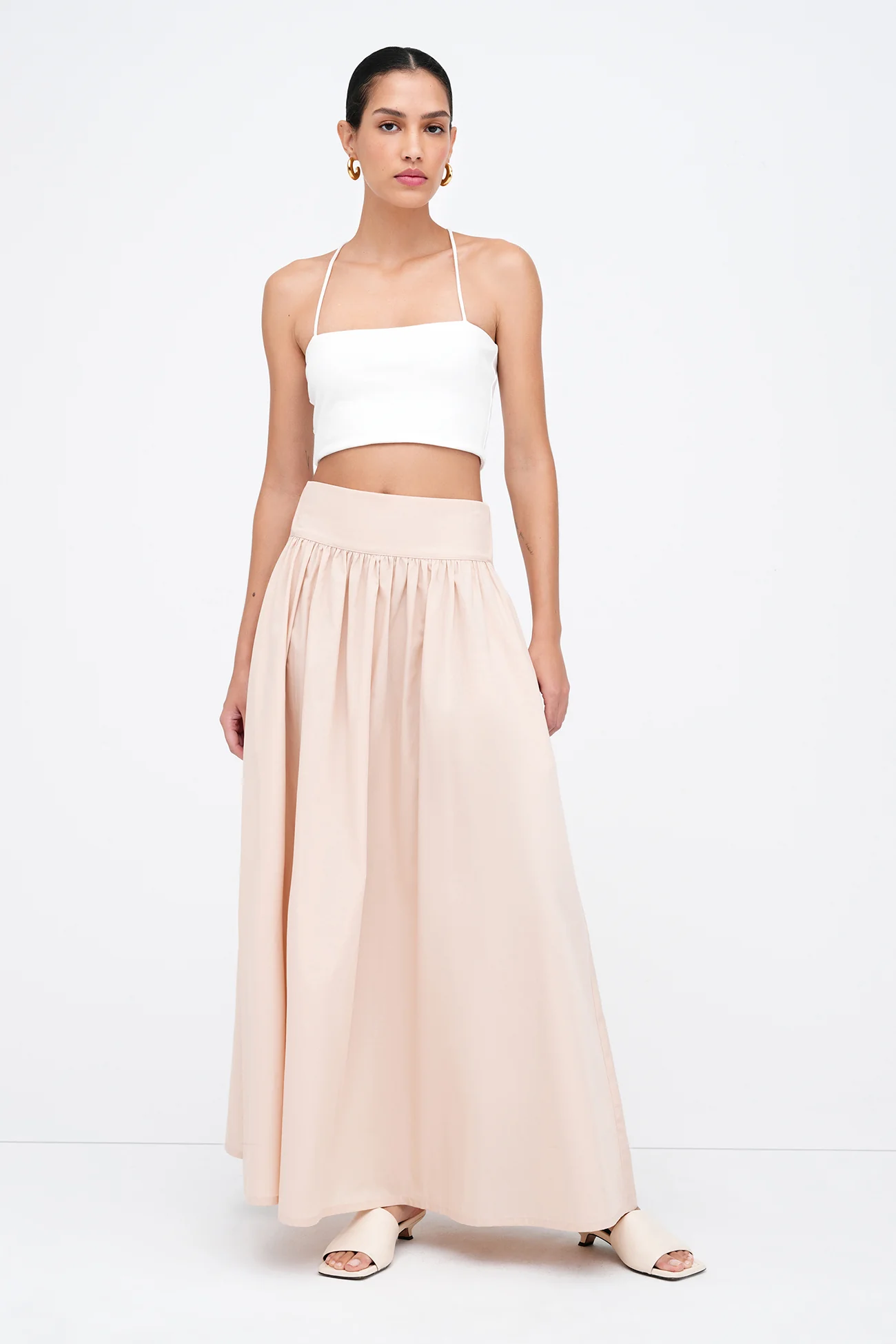 Product image 50