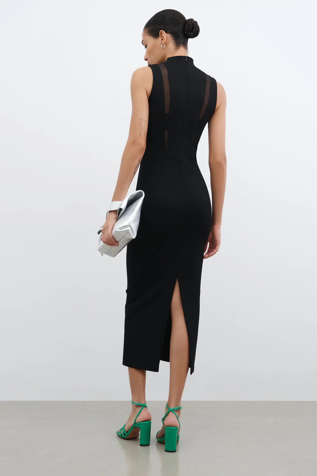 Product image 34